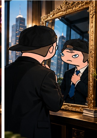 Mirror